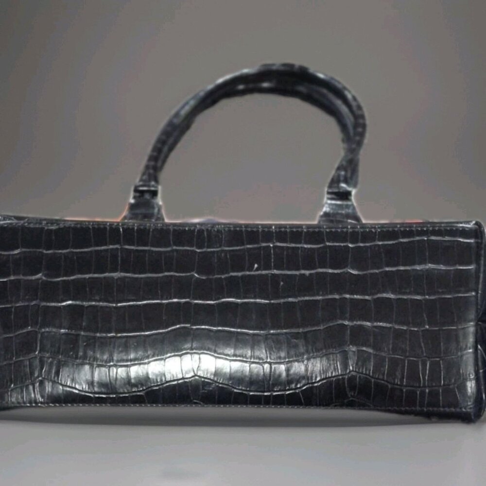 Gone With The Wind Purse Scarlett O’hara & Rhett Butler Rhinestoned Handbag - Picture 6 of 10